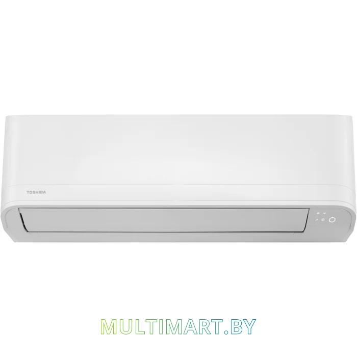 Кондиционер Toshiba Seiya RAS-B05CKVG-EE/RAS-05CAVG-EE